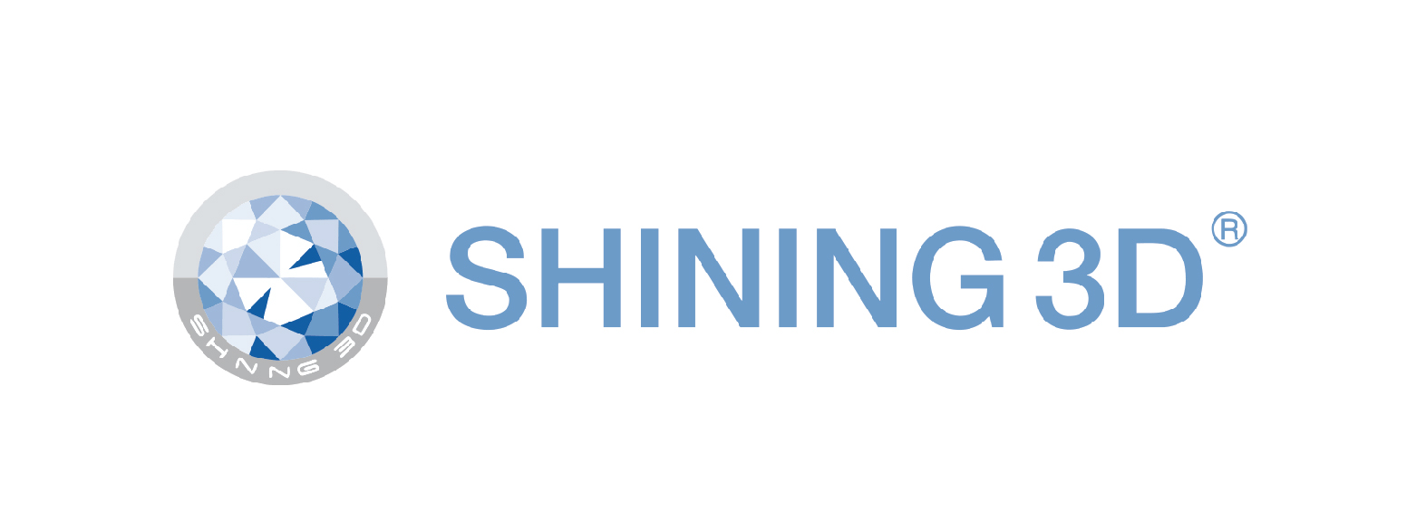 SHINING 3D