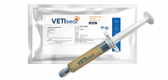 VETISEAL 5cc